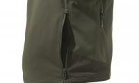 GU594T210507AA_CLOSEUP7.jpg